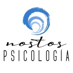 Nostos Psicología