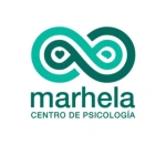 Marhela - Centro de psicólogos de Vitoria-Gasteiz