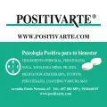 PositivArte