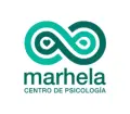 Marhela - Centro de psicólogos de Vitoria-Gasteiz