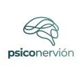 Psiconervión Psicólogos Vitoria-Gasteiz